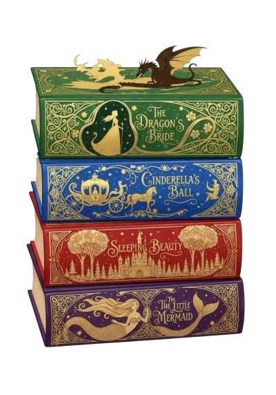 Imagen PNG para descargar